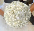 /album/galleria-fotografica/beige-2013-new-design-customized-wedding-bouquet-deluxe-jewel-bouquet-fedex-free-shipping-jpg/