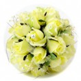 /album/galleria-fotografica/elegante-di-colore-giallo-chiaro-nozze-bouquet-rotondo-bouquet-da-sposa-alla-decorazione-chiffon-perle-0-797-sim022-snjiuv1276327197953-jpg/