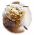 /album/galleria-fotografica/champagne-holding-flowers-wedding-bouquets-high-end-bridal-bouquets-jpg/