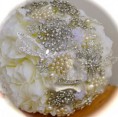 /album/galleria-fotografica/hk-post-free-shipping-perfect-bride-wedding-bouquet-luxury-high-end-custom-white-silver-brooch-beadwork-jpg/
