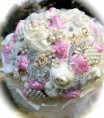 /album/galleria-fotografica/pink-ivory-european-luxury-stunning-beaded-rhinestone-pearl-flower-bride-bridal-brooch-bouquet-wedding-decoration-ems-jpg/