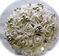 /album/galleria-fotografica/artificial-ivory-rose-wedding-flowers-wedding-bouquet-brides-bouquet-02-jpg/