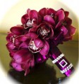 /album/galleria-fotografica/ems-free-shipping-high-end-custom-diy-purple-orchids-rhinestones-wedding-bouquet-photography-props-wedding-jpg-350x350-jpg/